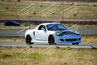 media/Jan-27-2024-VIP Trackdays (Sat) [[15b9b18693]]/Group B/Session 1 (Turn 3)/